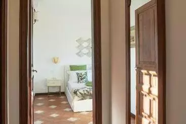 Apartamente turistice Villa Aurora Pool & Fitness