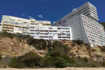 דירות לתיירים Beach4you   Sesimbra