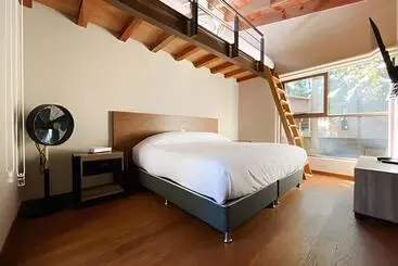 Turistlejligheder Casa De Descanso Con Alberca Propia Y Jacuzzi
