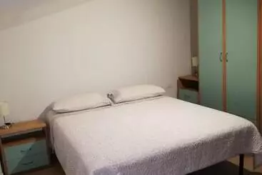 B&b Belvedere