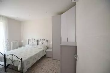 B&b Casa Di Mamma
