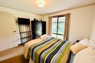 Apartamentos turísticos Da Ja Surf   Pet Friendly