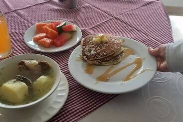 酒店 Royal Cid Bogota