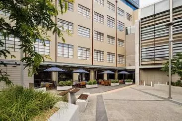 The Tasman, A Luxury Collection Hotel, Hobart