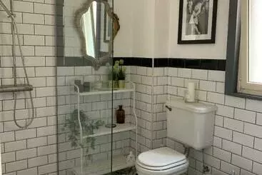 B&b Fiorisol