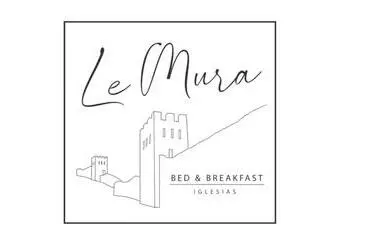 B&b Le Mura