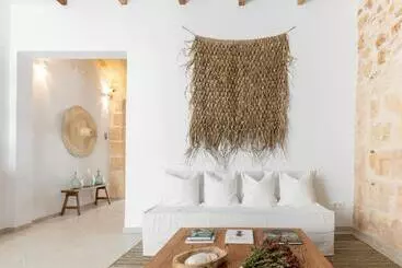 Hotelli S Enclova Petit