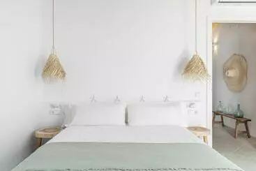 Hotel S Enclova Petit