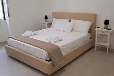 Apartamentos turísticos La Veranda Beach
