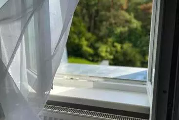 Turistihuoneistot Apartmány Plzeň Zábělá 69