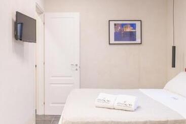 צימר Mymoon Neas