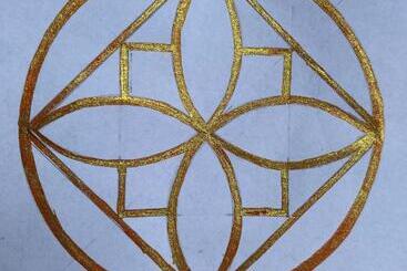 민박 Salento Nonni