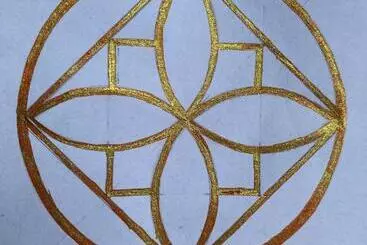 Bed and Breakfast Salento Nonni