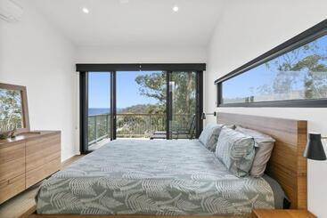 דירות לתיירים Birdsong