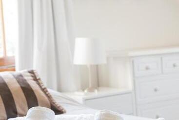 דירות לתיירים Divina Casa En Carrasco Con Piscina