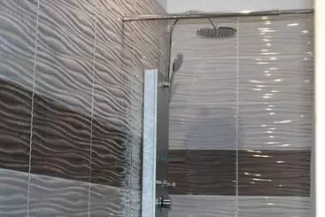 آپارتمان‌های توریست‌ها Le Moringa