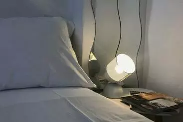 Majatalo Corte Colori