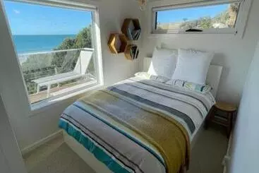 Turistihuoneistot Just Relax &