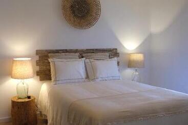 آپارتمانهای توریستها Azores 5 Estrelas