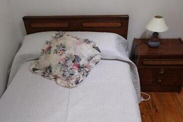 游客公寓 Berleo 1 Piso Completo En Pleno Casco Histórico