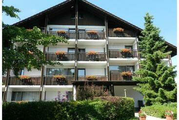 Bed and Breakfast Gästehaus Huber   Hotel Garni