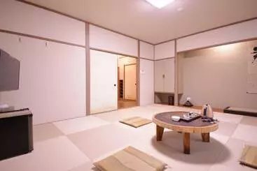 Hotelli Daigo   Vacation Stay 04942v