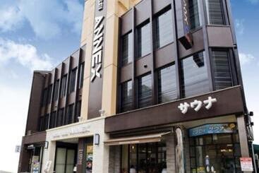 هتل Taisei Annex   Vacation Stay 05206v