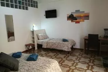 B&b L Approdo