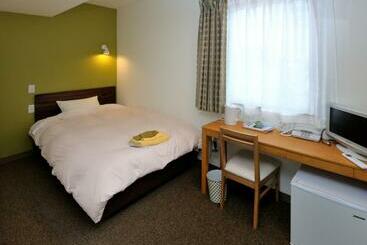 Kumagaya   Hotel   Vacation Stay 88845