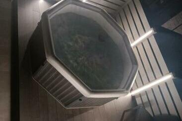 פנסיון Dimora Agata 21