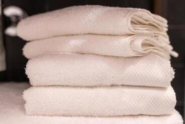 تختخواب و صبحانه Fagì Rooms In Naples