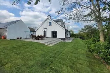 Turistihuoneistot Helen S