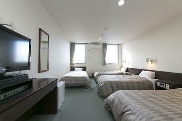 Hotel Okadaya Bayside / Vacation Stay 72738