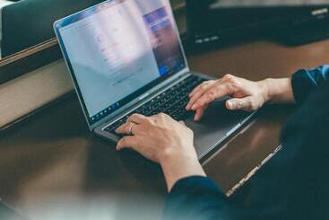 Hotel Toyohashi Station / Vacation Stay 66965