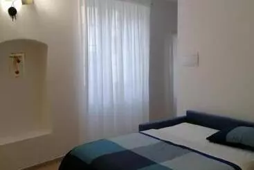 Imperiale B&b