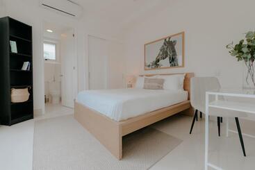 شقق خاصة سياحية Lumina At Palms Punta Cana Village