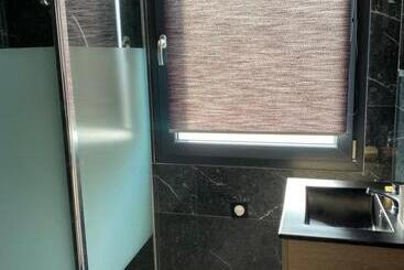 Pisos turísticos Villa St Julien 10 Mn De Dijon