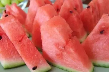 Bea S Bed & Breakfast