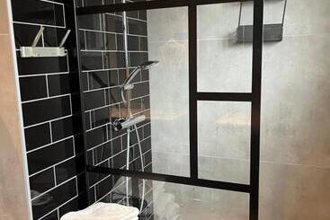 Tourist flats Domaine De La Bergerie