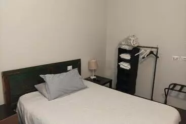 Pensionat B&big Prato