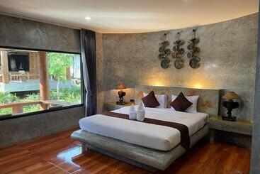 Resort Nao Ta Chuang