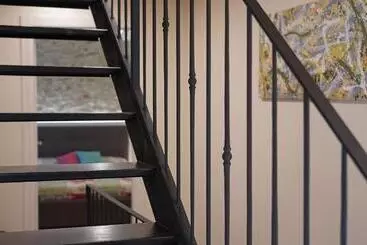 B&b Il Sogno Nel Borgo