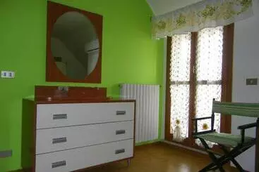 B&b La Villetta