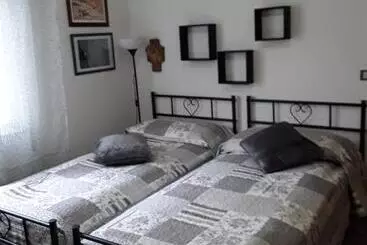 B&b Naquane 2