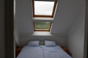 Apartamenty turystyczne Jonas Luxe Appartement Naast De Duinen