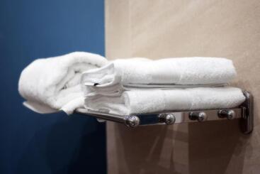 Bed and Breakfast Pompei Terafi Home