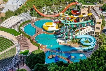 Hotel Goldcity