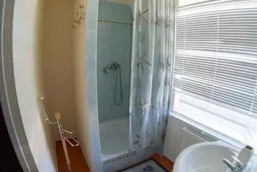 Majatalo Penzion Kamenný Dvůr