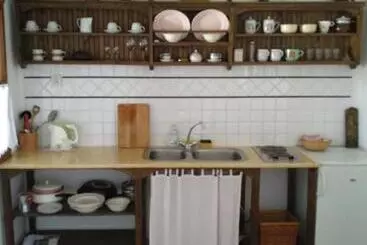 ペンション Penzion U Sluníčka