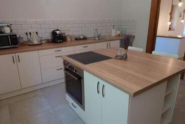 Жильё для туристов Tiszára Néző Heverésző   Lounger Overlooking The Tisza River